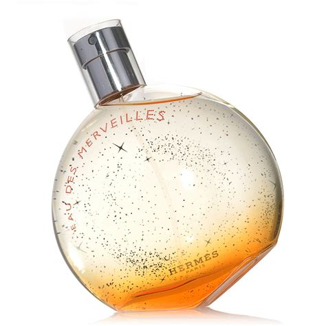 hermes de merveilles parfum|boots hermes eau de merveilles.